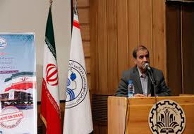همکاری بخش‌های خصوصی، دولتی و مراکز آموزشی در همایش صنایع دریایی