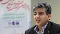 دولتمردان تحریم های ظالمانه علیه کشتیرانی ایران را جدی بگیرند / مقابله دولت با تحریم از طریق همکاری با بخش خصوصی