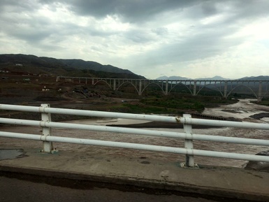 photo_2017-05-06_12-04-32