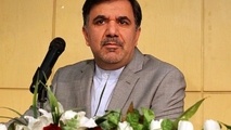 ◄ تکمیل راه آهن تهران - همدان تا پایان اریبهشت ماه