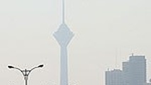 بودجه ۳۵ میلیاردی شهر تهران / تردد یک میلیون خودروی فرسوده در پایتخت