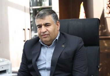کاهش ۵۰ درصدی هزینه خرید اوراق بانک مسکن 
