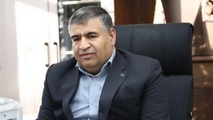پرداخت تسهیلات نهضت ملی مسکن به شعب ابلاغ شد