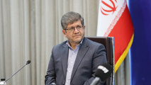عزم جدی راه‌ آهن برای سیر منظم قطارها در نوروز ۱۴۰۵