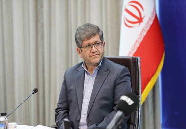 عزم جدی راه‌ آهن برای سیر منظم قطارها در نوروز ۱۴۰۵