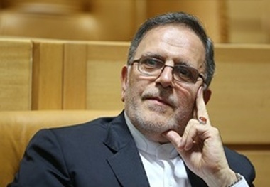سیف: روند تورم انتظاری نزولی است