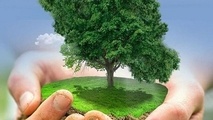 سیزده بدر ۱۴۰۵ | راهنمای کامل روز طبیعت + نکات مهم حفظ محیط زیست
