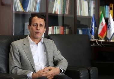 آغاز به کار فاز آزمایشی سامانه اطلاعات مکان محور GIS شرکت فرودگاه‌ها 