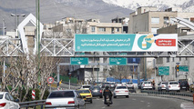 طنز | زنده باد میکروب