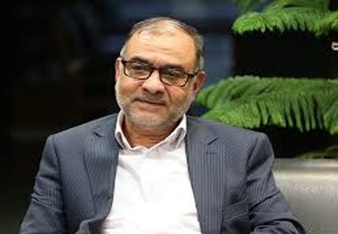 فرودگاه‌ها آماده استقبال از مسافران نوروزی