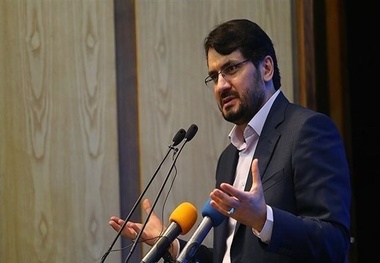 بذرپاش: جانباختگان سوانح جاده‌ ای باید به عدد صفر برسد