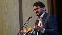 جزئیات توافقات حمل و نقلی ایران با چین