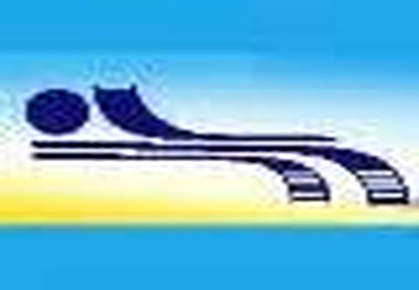 ◄ ضرورت اختصاص تسهیلات دولتی به شرکت های فعال ریلی