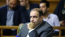 لزوم پیگیری قانونی سهم حمل و نقل عمومی از محل افزایش قیمت بنزین 