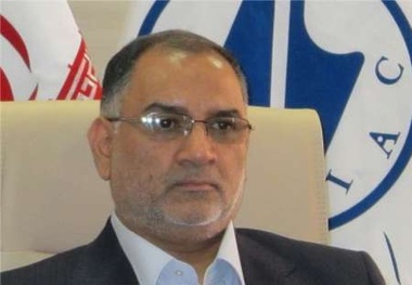 اطلاعات افشا شده درباره هواپیمای اوکراینی محرمانه نبود 