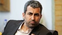 بزودی مشکل وام ودیعه مسکن حل می‌شود 