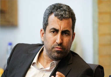 قیمت گذاری دستوری و رانت ١٢۵ هزار میلیارد تومانی در بخش خودرو