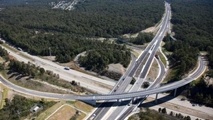 Kapsch TrafficCom picks up 10-year SoCal toll extension