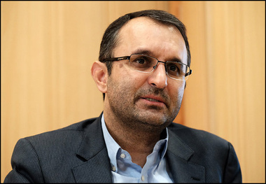 تعدادی از پروازهای داخلی به فرودگاه امام منتقل می‌شوند
