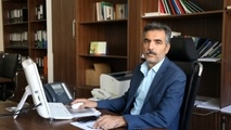 جابه‌جایی 3.5 میلیون مسافر از استان چهارمحال و بختیاری