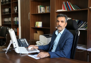 جابه‌جایی 3.5 میلیون مسافر از استان چهارمحال و بختیاری