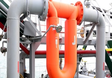 ExxonMobil launches MFM system for MGO in Singapore
