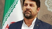 سرپرست جدید فرودگاه رامسر منصوب شد