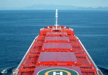 Minerva Marine selects RINA as MRV verifier