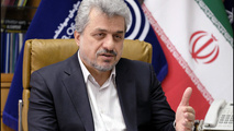 تشریح تغییرات اقلیمی و تاثیرات آن بر توسعه کشور/ جزئیات 13 برنامه ایران در سازگاری با تغییر اقلیم/ ضرورت تدوین قانون افزایش تاب‌آوری در برنامه‌های توسعه