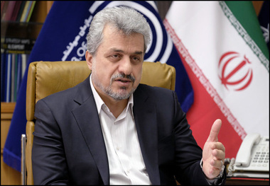 تشریح تغییرات اقلیمی و تاثیرات آن بر توسعه کشور/ جزئیات 13 برنامه ایران در سازگاری با تغییر اقلیم/ ضرورت تدوین قانون افزایش تاب‌آوری در برنامه‌های توسعه