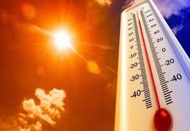 ادارات این استان‌ ها پنجشنبه تعطیل شد