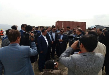  جزئیات مهم‌ترین پروژه آزادراهی لرستان 