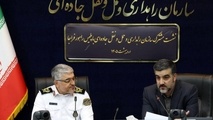 هوشمندسازی تردد ناوگان حمل‌ ونقل عمومی در سال ۱۴۰۵
