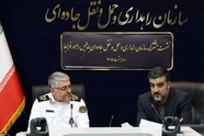 هوشمندسازی تردد ناوگان حمل‌ ونقل عمومی در سال ۱۴۰۵