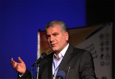 آغاز پروازهای حج عمره از یک شهریور