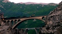 بازرسی جهت ایمنی، کار 