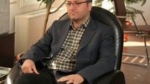 نصب و راه اندازی نسل جدید سامانه ایرواشر در هواسازهای ایستگاه متروی محمدیه
