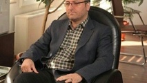 نصب و راه اندازی نسل جدید سامانه ایرواشر در هواسازهای ایستگاه متروی محمدیه