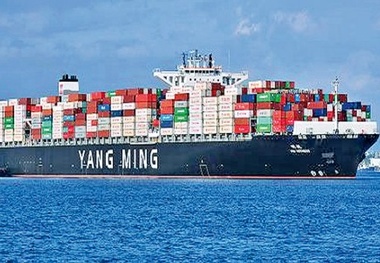£6.36 Million Pounds Financial Savings in Vessel Maintenance Realised by Use of Reliability-Centred Maintenance (RCM)