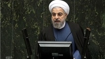 شاهد اقدامات بسیار خوبی در حوزه راه، راه آهن، بنادر و هواپیمایی هستیم
