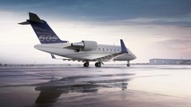 ExecuJet Adds Challenger 605 to Managed Fleet in the Middle East