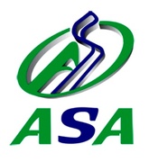 آسیا سیر ارس