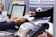 وام 500 میلیون تومانی مسکن روستایی با سود 5 درصد و اقساط 20 ساله با چه شرایطی پرداخت می شود؟