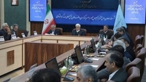 حرمت الله رفیعی: افت گردشگری درپی افزایش هزینه های سفر