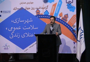 خاستگاه و پشتوانه ما نظام مهندسی است
