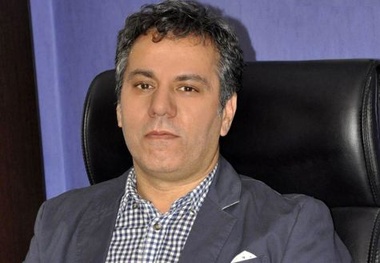 مشکل بزرگِ وصول مطالبات مالکان لکوموتیو از راه آهن