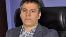 دردسرهای بیمه بیش‌تر از مالیات است