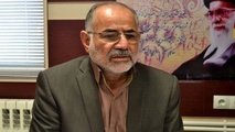 ۶۲ طرح راه روستایی در کهگیلویه و بویراحمد در دست اجراست