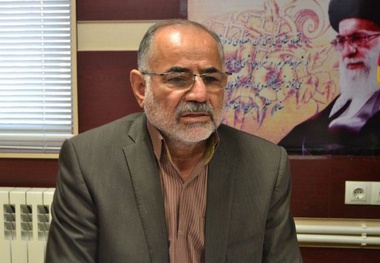 ۶۲ طرح راه روستایی در کهگیلویه و بویراحمد در دست اجراست