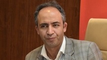 سرنوشت پول های ثبت نام خودرو به کجا ختم می شود؟